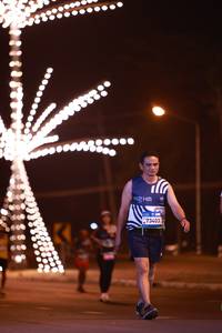 BIB: 
                            <button type="button" onclick="openModal(24151899)" class="btn btn-primary btn-sm float-right btn-popup" data-toggle="modal" data-target=".modal-high-quality">
                        <i class="fas fa-shopping-cart"></i> Add to Cart
                    </button>
                                            <button type="button" onclick="isThisMe(24151899, true)" class="btn btn-success btn-sm float-right btn-popup btn-isme hidden" data-toggle="tooltip" data-placement="bottom" title="นี่คือรูปของคุณใช่ไหม คลิกที่นี่เพื่อเอาเข้าอัลบั้ม">
                        <i class="fas fa-plus"></i> Add to album
                    </button>
                    <button type="button" onclick="isThisMe(24151899, false)" class="btn btn-warning btn-sm float-right btn-popup btn-isnotme hidden">
                        <i class="fas fa-ban"></i> Remove from album
                    </button>